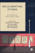 Recalibrating Stigma - 