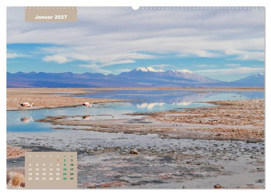 InsideView 5