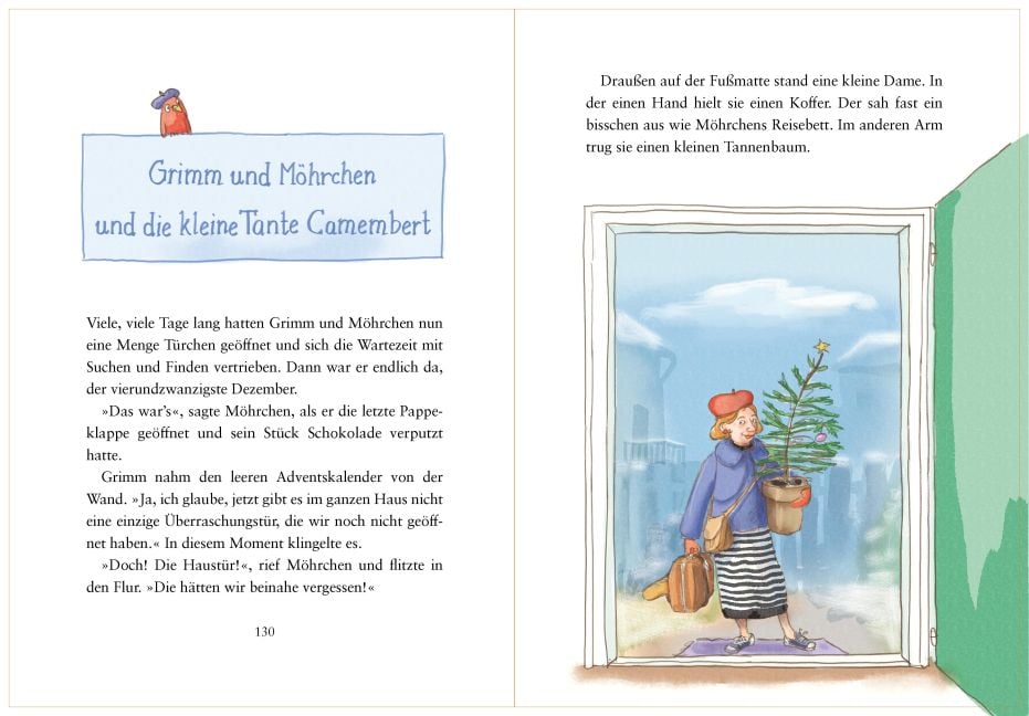 InsideView 5