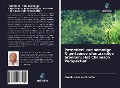 Cover-Bild zum Titel 'Potentieel van sommige Nigeriaanse plantaardige bronnen: Het Chemisch Perspectief' von 'Etonihu Anayo Christian'