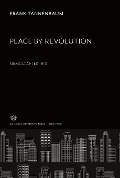 Cover-Bild zum Titel 'Peace by Revolution: Mexico After 1910' von 'Frank Tannenbaum'