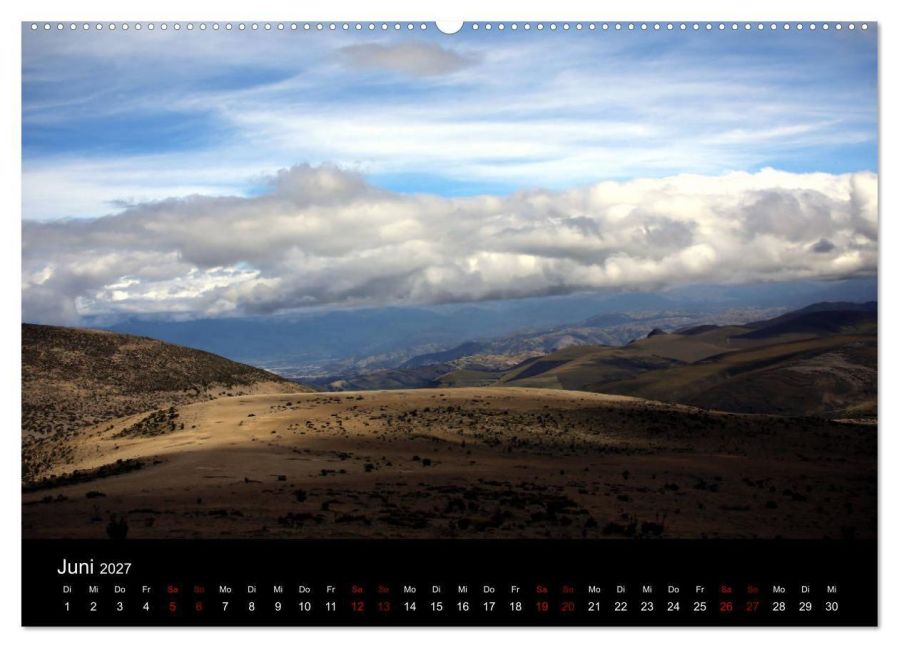 InsideView 10