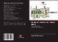 Cover-Bild zum Titel 'Étude du secret sur votre peau' von 'Saba Shahrosvand'