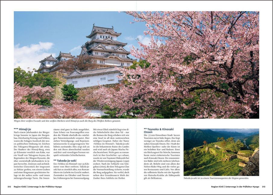 InsideView 4