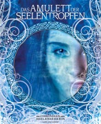 Das Amulett der Seelentropfen - Laura Jane Arnold