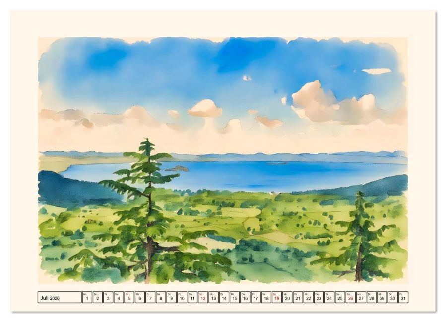 InsideView 12