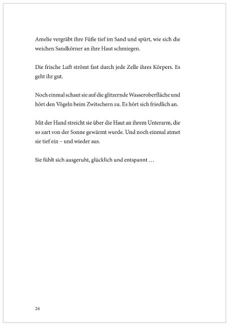 InsideView 7