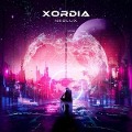 Cover-Bild zum Titel 'Neolux' von 'Xordia'