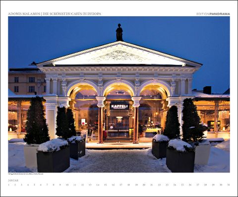 InsideView 1
