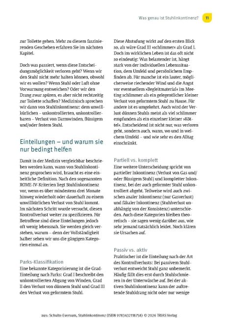 InsideView 6