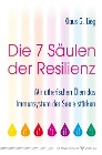  Die 7 Säulen der Resilienz