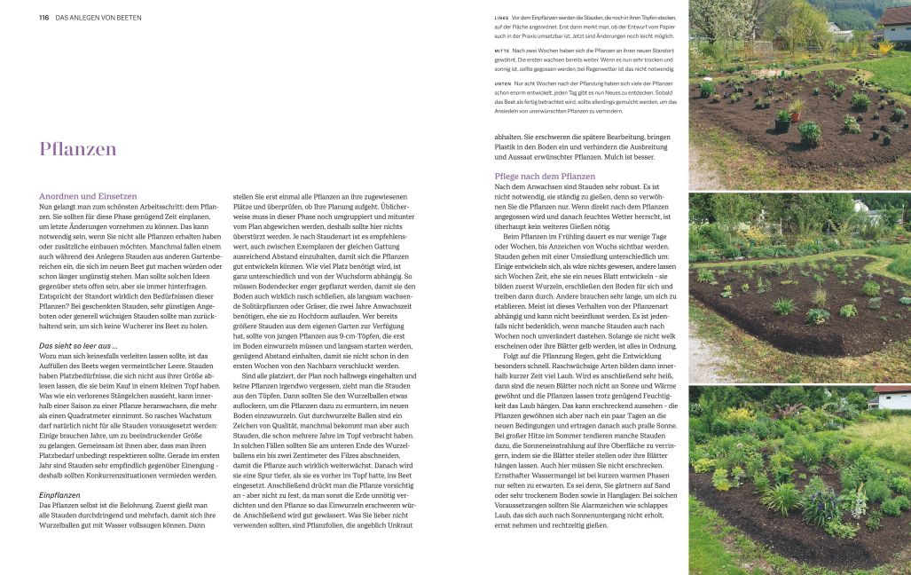 InsideView 8