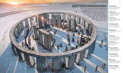 InsideView 5