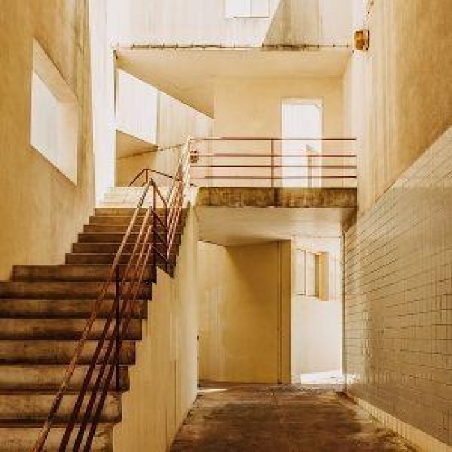 Waterfall Cave Fantasy,Forever - Nyos