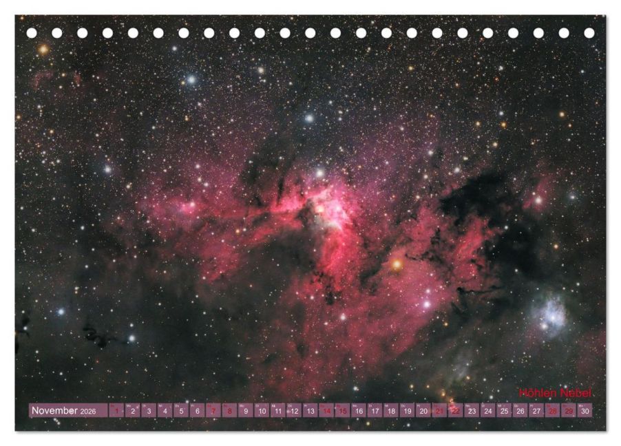 InsideView 3