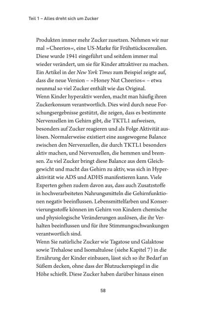 InsideView 59