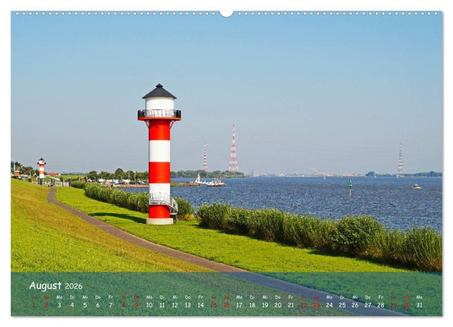 InsideView 12