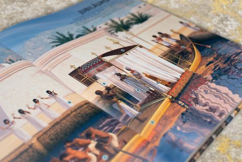 InsideView 10
