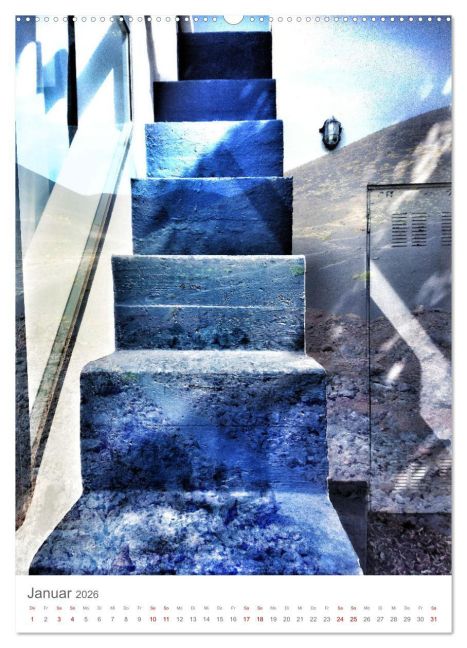 InsideView 6