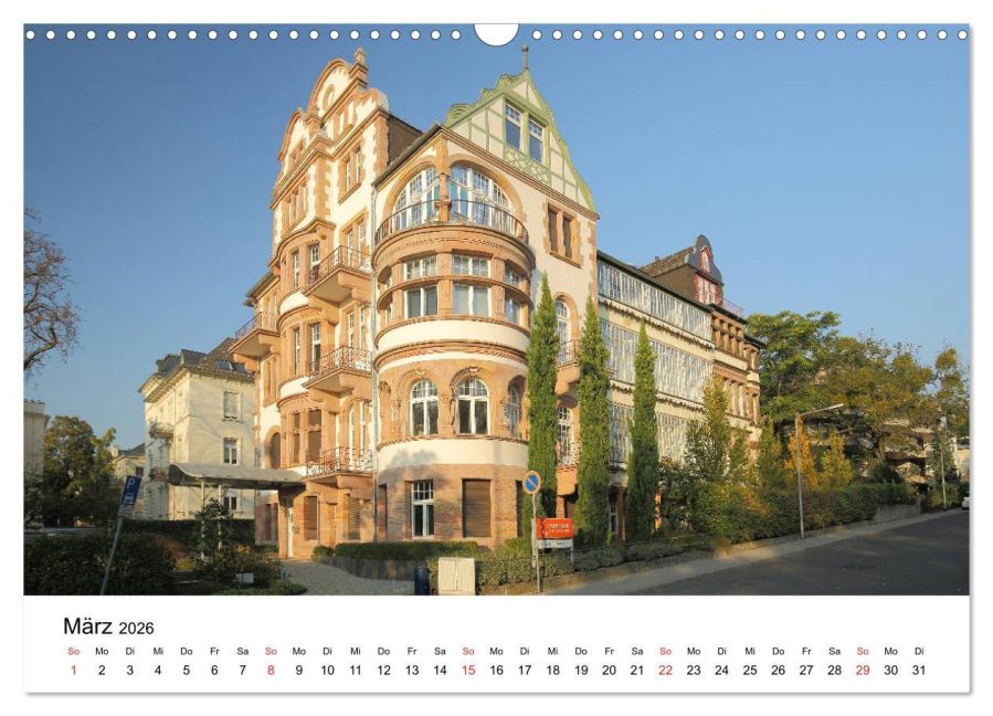 InsideView 8