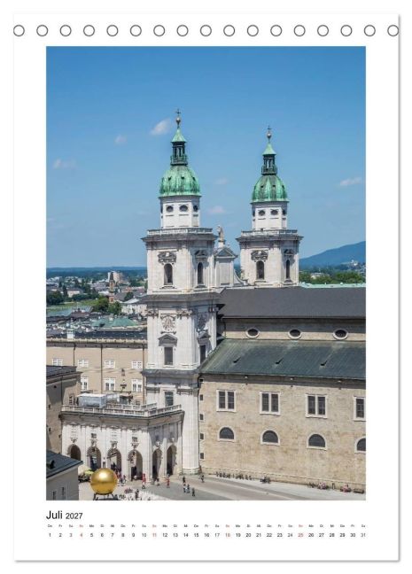 InsideView 12