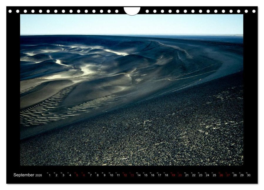 InsideView 14