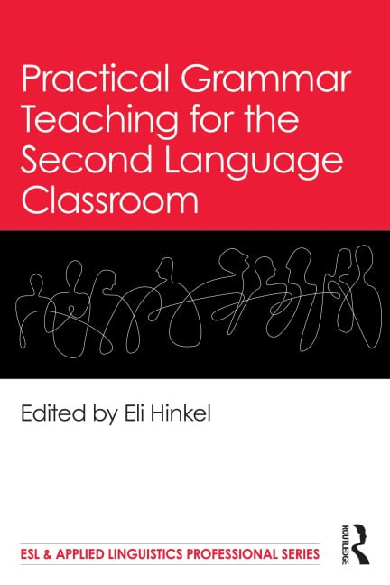 Practical Grammar Teaching for the Second Language Classroom - 