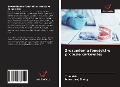 Cover-Bild zum Titel 'Zrozumienie fonetyki w protezie ca¿kowitej' von 'T. Ashish, Bharathraj Shetty'