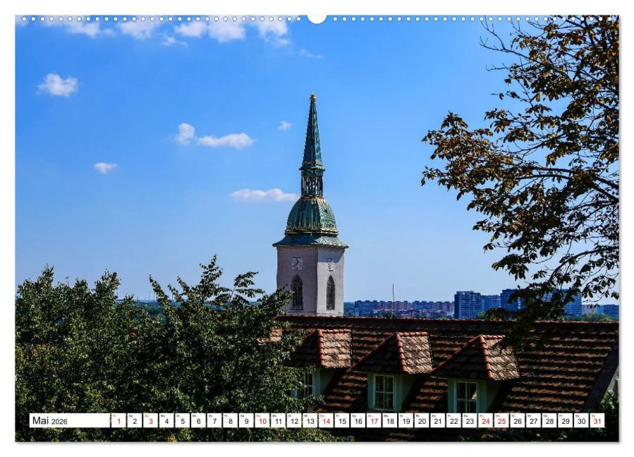 InsideView 10
