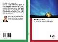 Cover-Bild zum Titel 'Il sacro Corano e la Medicina' von 'Dott. Mohammad reza Afroogh'