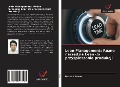 Cover-Bild zum Titel 'Lean Management: Ró¿ne narz¿dzia Lean do przyspieszenia produkcji' von 'Pranav Dave'