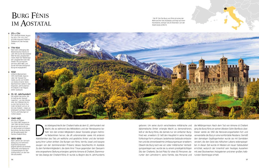 InsideView 5