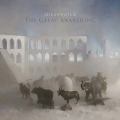 The Great Awakening - Shearwater
