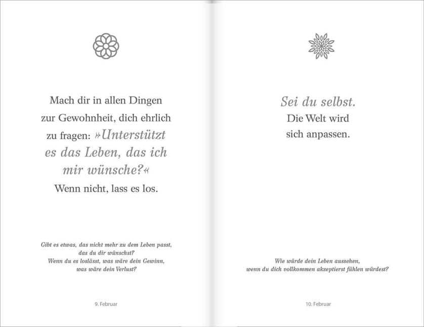 InsideView 13