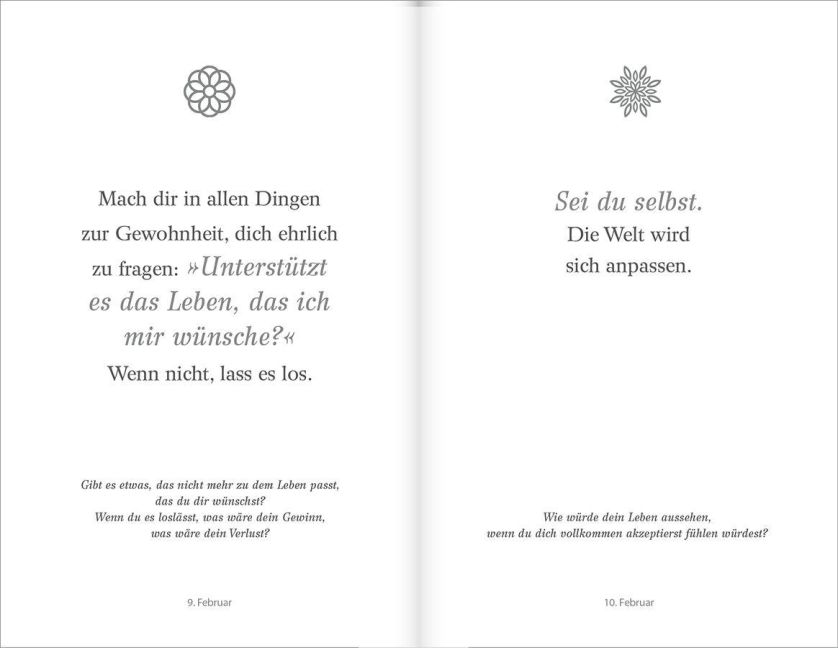 InsideView 13