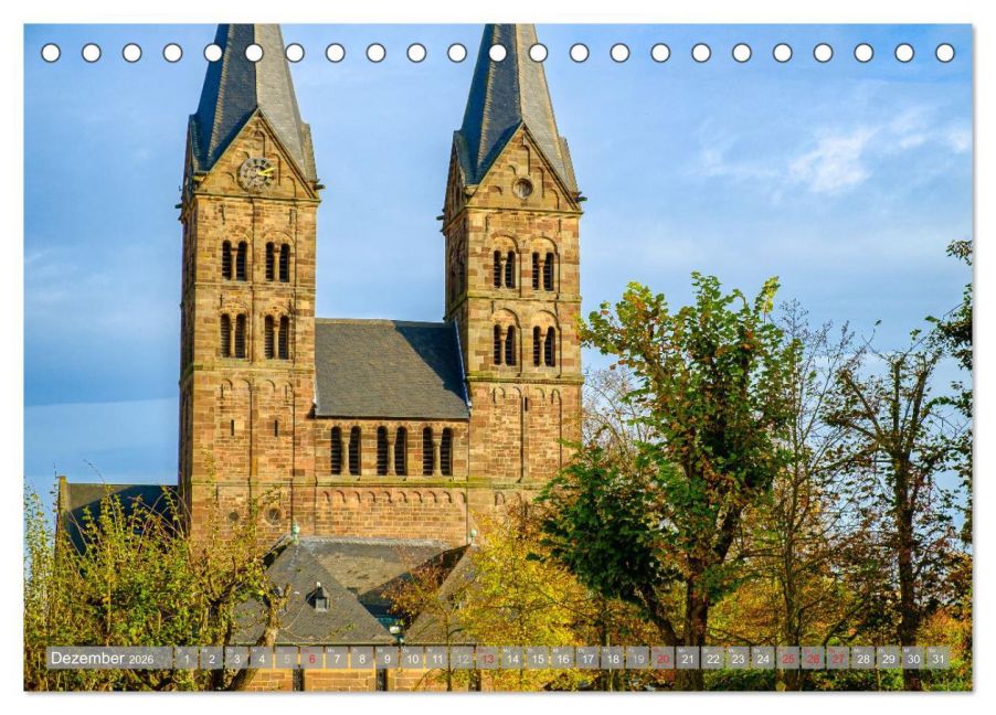 InsideView 4