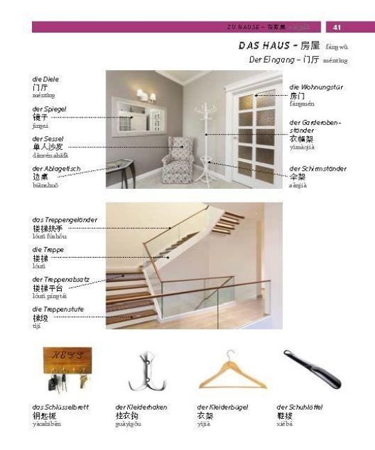 InsideView 7