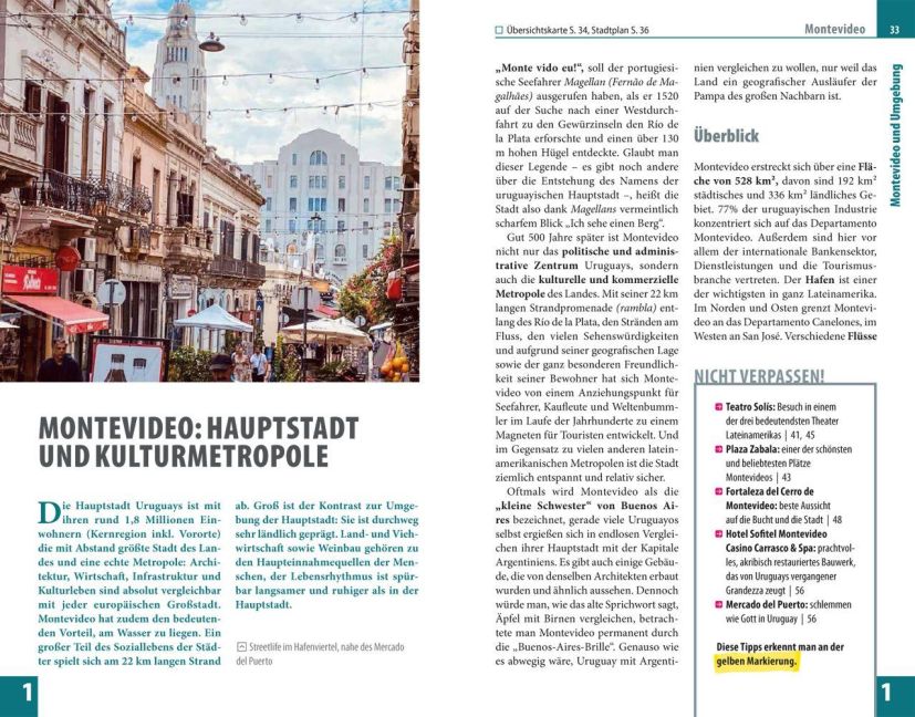 InsideView 8