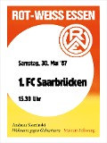 Cover-Bild zum Titel 'Andreas Slominski. Wohnorte gegen Geburtsort' von ''