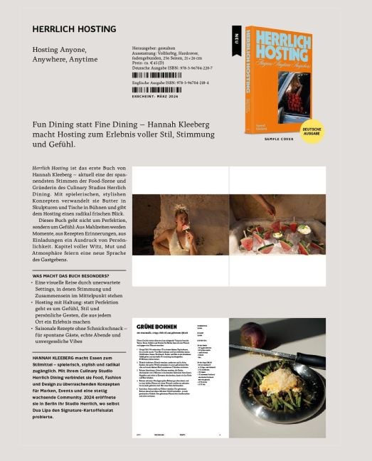 InsideView 8