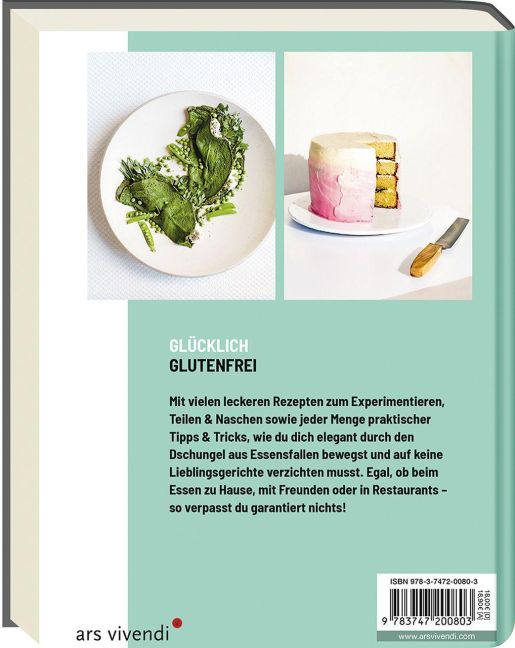 InsideView 10