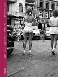 Cover-Bild zum Titel 'St. Pauli. Fotografien 1975-1985' von ''