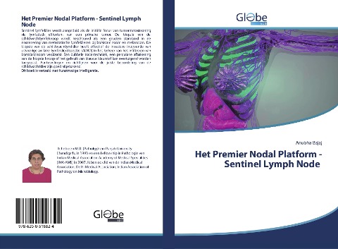 Het Premier Nodal Platform - Sentinel Lymph Node - Anubha Bajaj