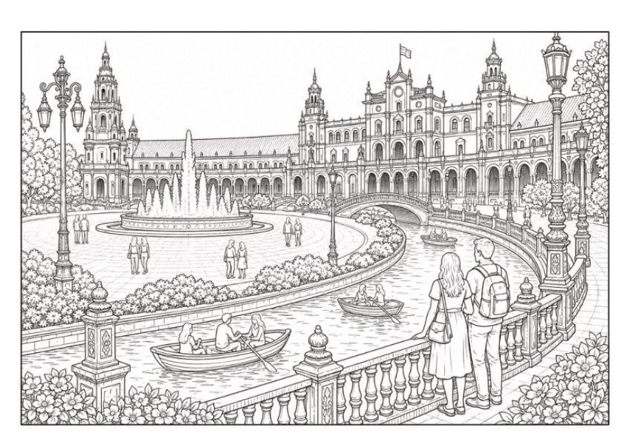 InsideView 14