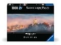 Cover-Bild zum Titel 'Erwachsenenpuzzle 1000 Teile - Ravensburg' von ''