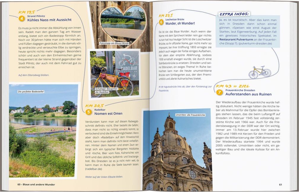 InsideView 8