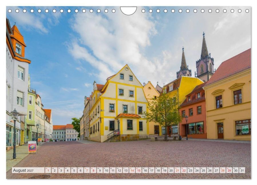 InsideView 13