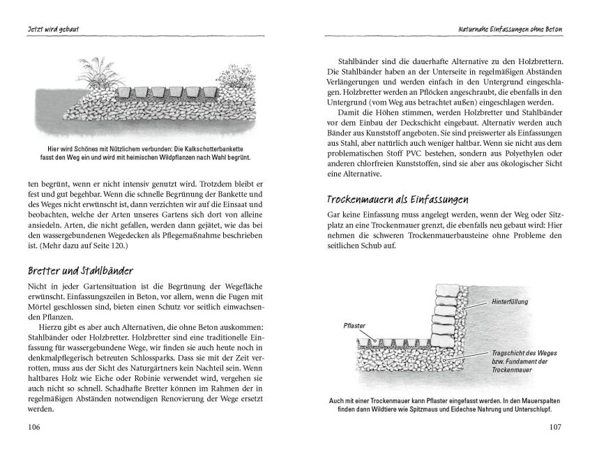 InsideView 2
