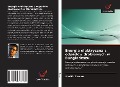 Cover-Bild zum Titel 'Energia elektryczna z odpadów drobiowych w Bangladeszu' von 'Sheikh Zaman'
