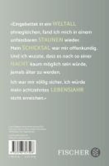 InsideView 1